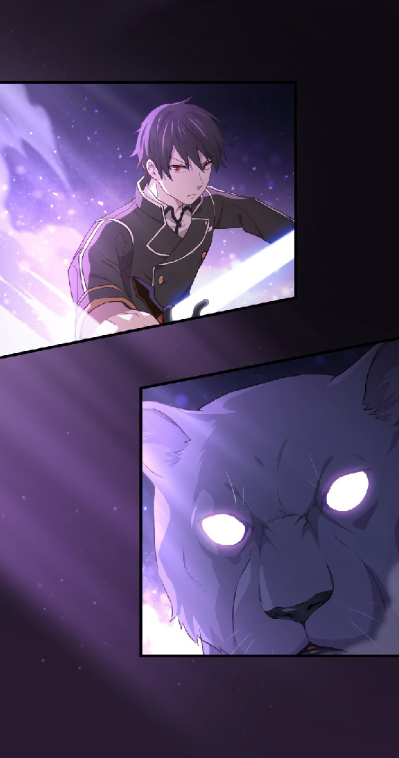 การกลับชาติมาเกิดของจอมเวทย์ต้องห้าม (Reincarnation of the Forbidden Archmage) ตอนที่ 71 หน้า 17