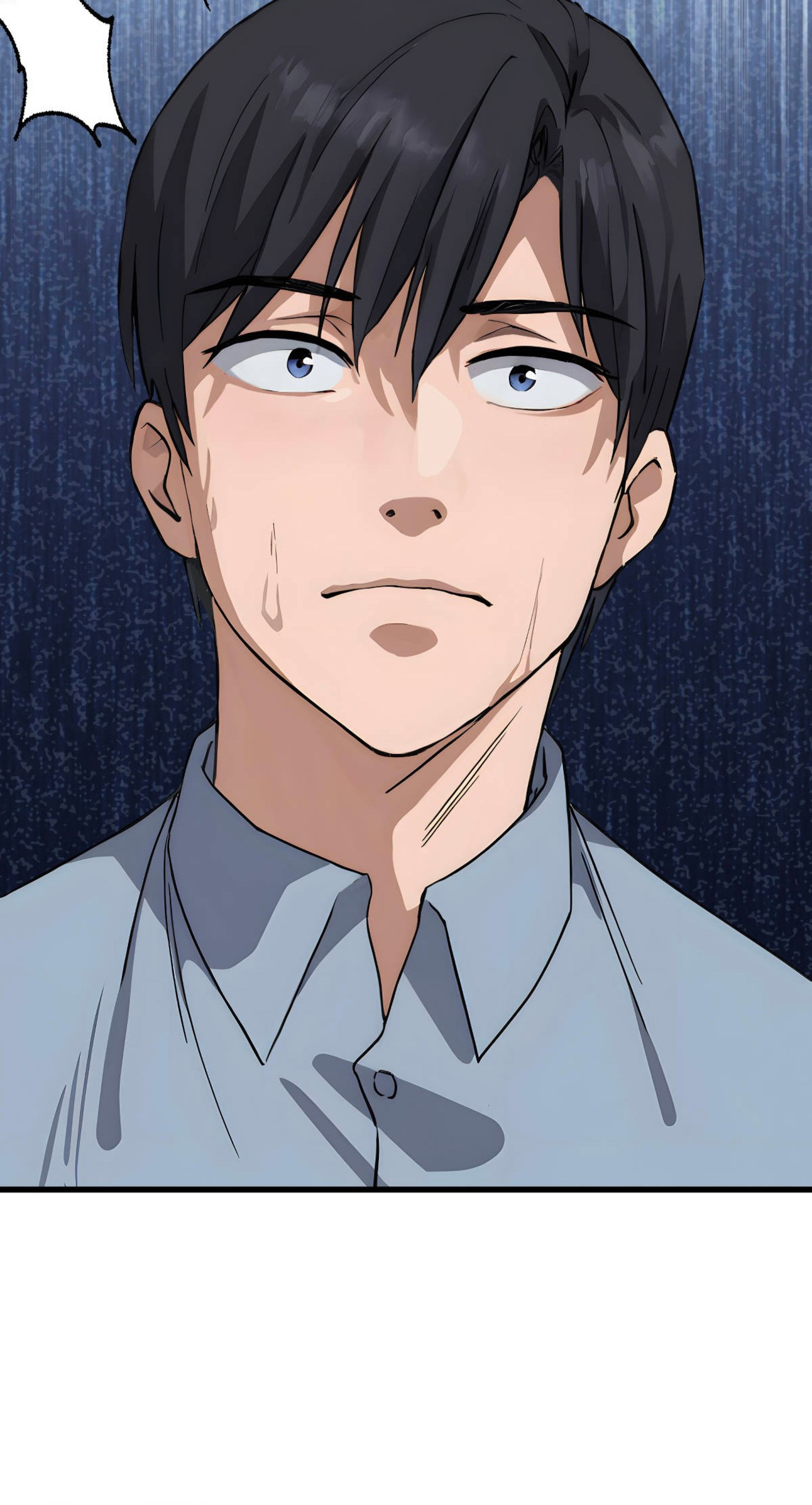 ยอดหมอเหนือภพ ตอนที่ 7 หน้า 25