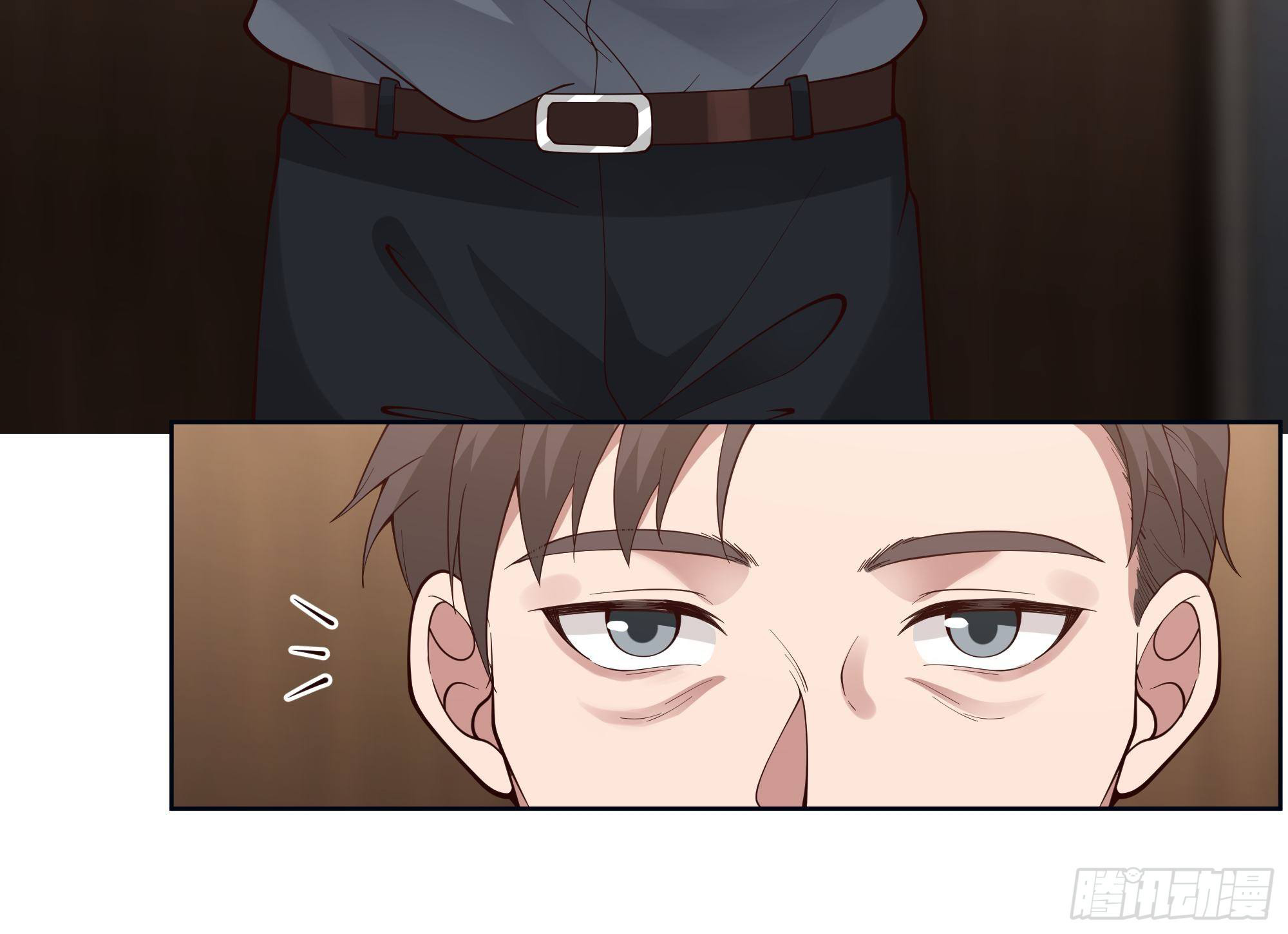 ผมไม่ได้อยากกลับมาเกิดใหม่เลยจริงๆ ตอนที่ 4 หน้า 9