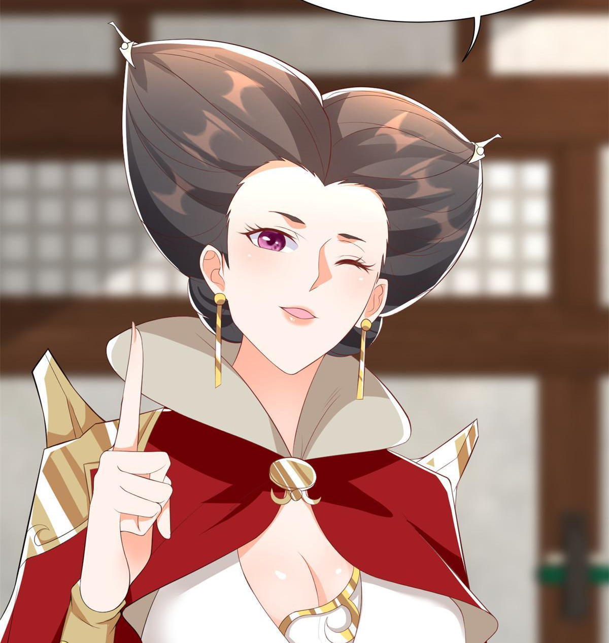 (ชนจีน) Dragon Master (จูหมิง นักรบเซียนมังกร) ตอนที่ 223 หน้า 41