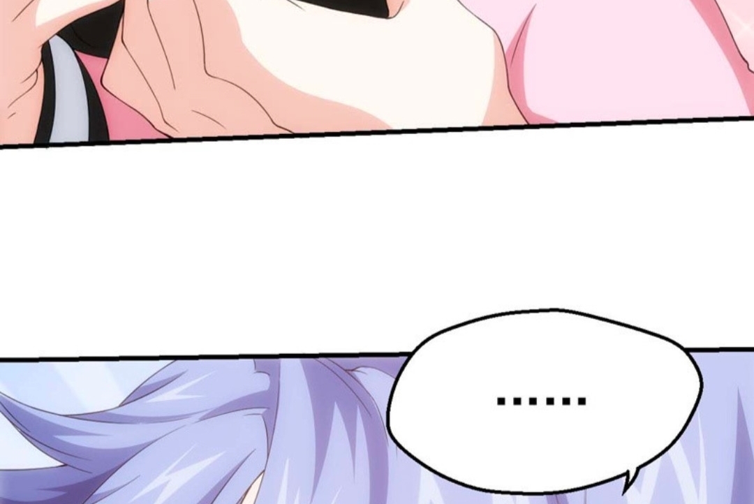 นักล่าพลังงาน SS2 ตอนที่ 16 หน้า 34