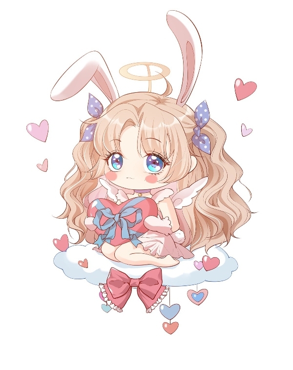 ดาราสาวเจ้าเสน่ห์กับนายเย็นชา ตอนที่ 13 หน้า 42