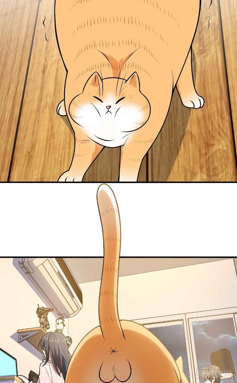 ภรรยาผมเป็นผู้ฝึกตนเมื่อพันปีก่อน ตอนที่ 21 หน้า 54