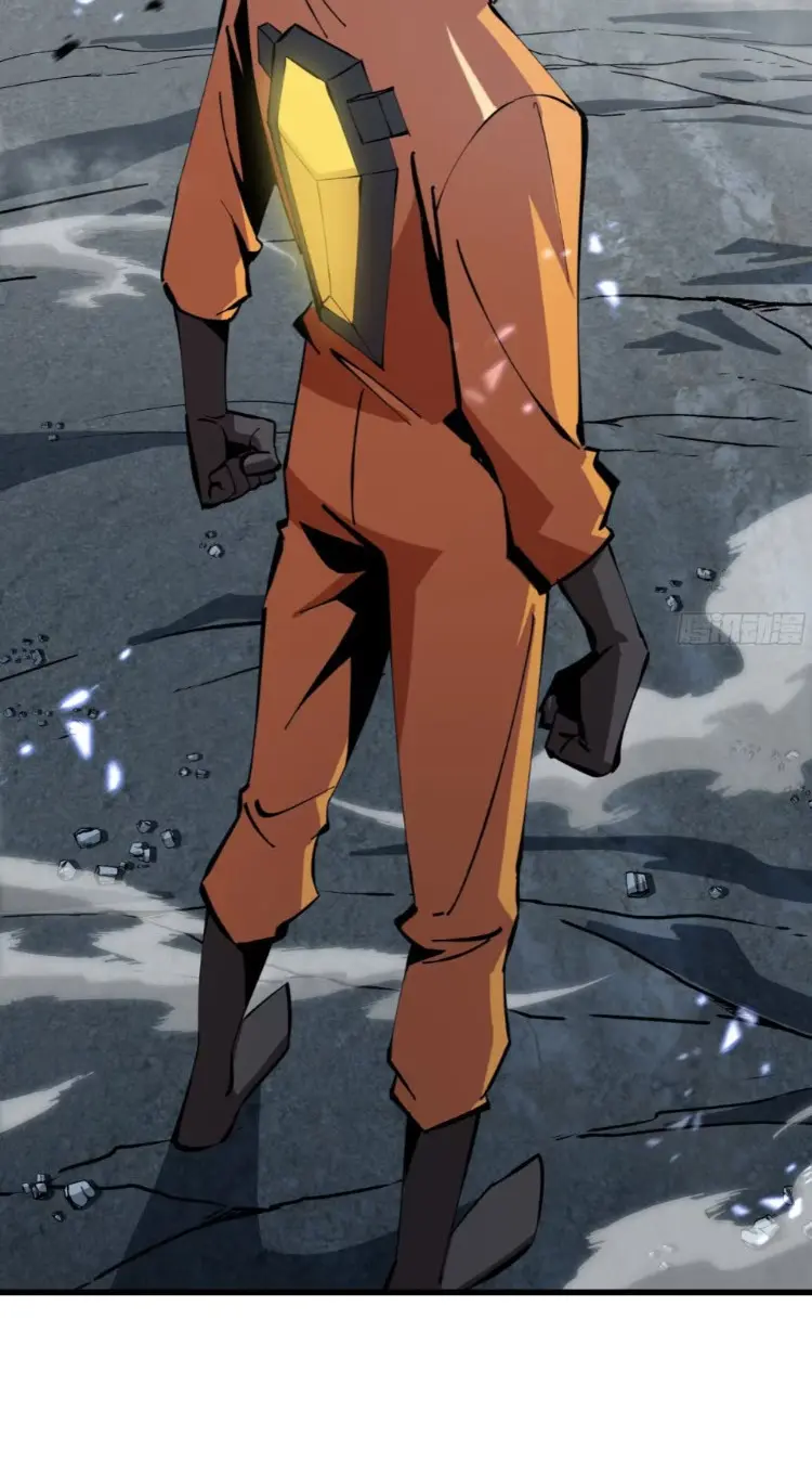 ทรราชต่างมิติ เทพเงาอย่างข้าอัพเกรดเงาไม่มีขีดจำกัด ตอนที่ 5 หน้า 18