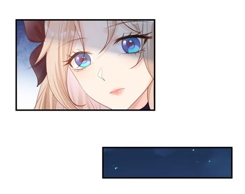 ดาราสาวเจ้าเสน่ห์กับนายเย็นชา ตอนที่ 16 หน้า 20