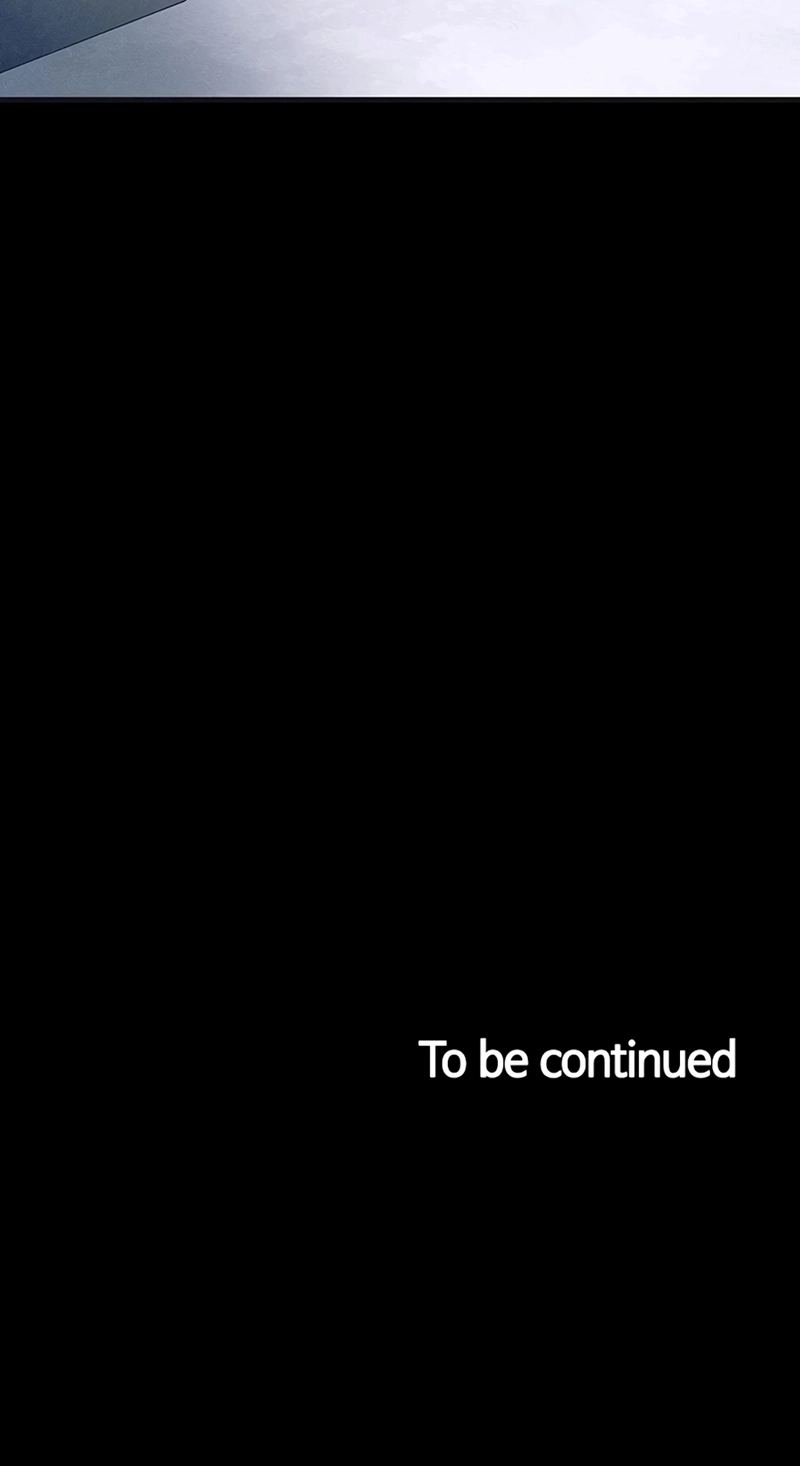 เส้นทางวิวัตนาการสู่มอนสเตอร์อวกาศ ตอนที่ 4 หน้า 17