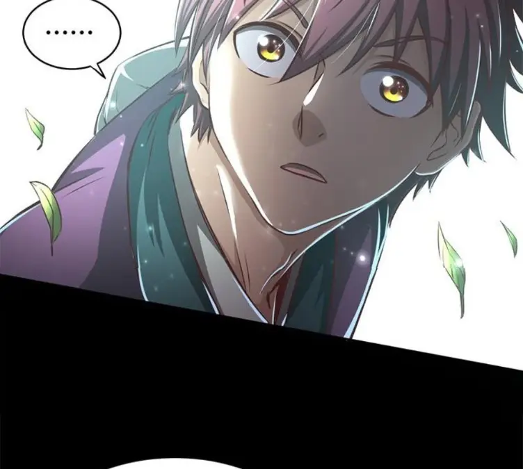 มหาสงครามพันปี ตอนที่ 16 หน้า 58