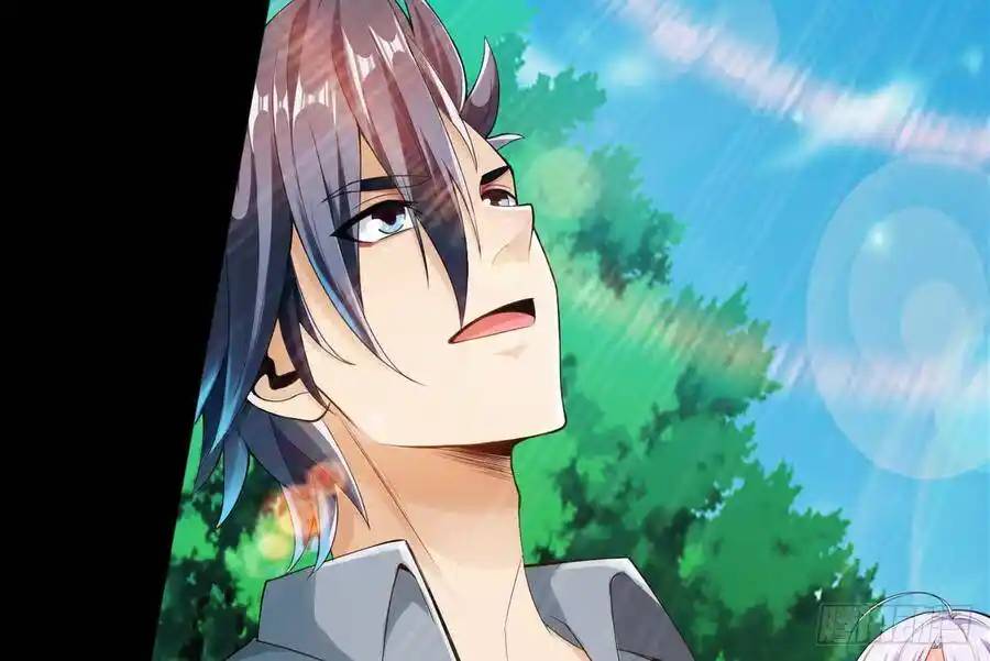 The Strongest Death System ตอนที่ 7 หน้า 58