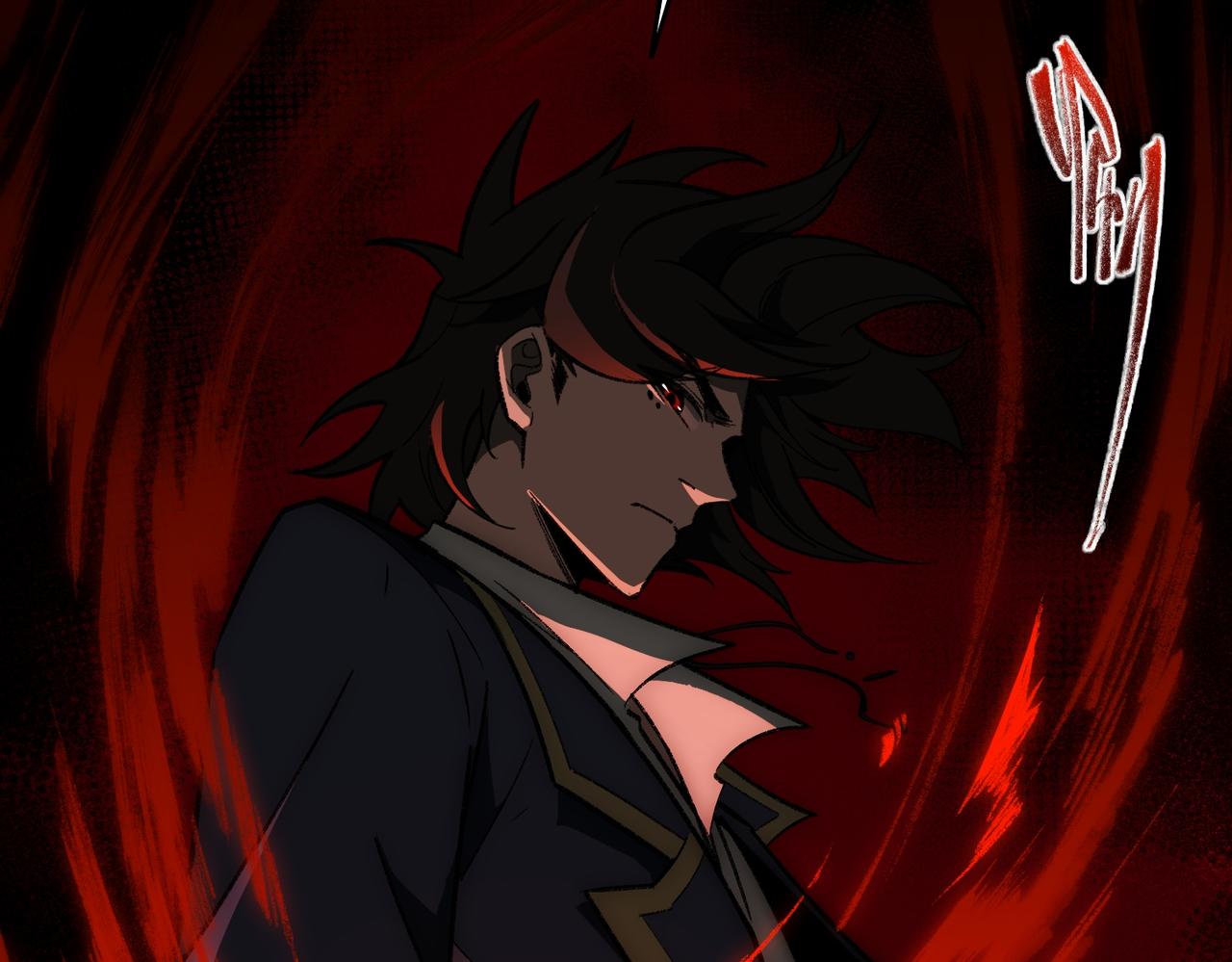 I created an Urban Legend ตอนที่ 13 หน้า 96