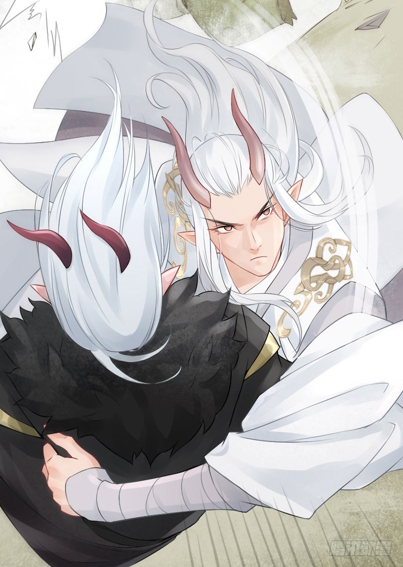 นักล่าหิมะ ตอนที่ 4 หน้า 7