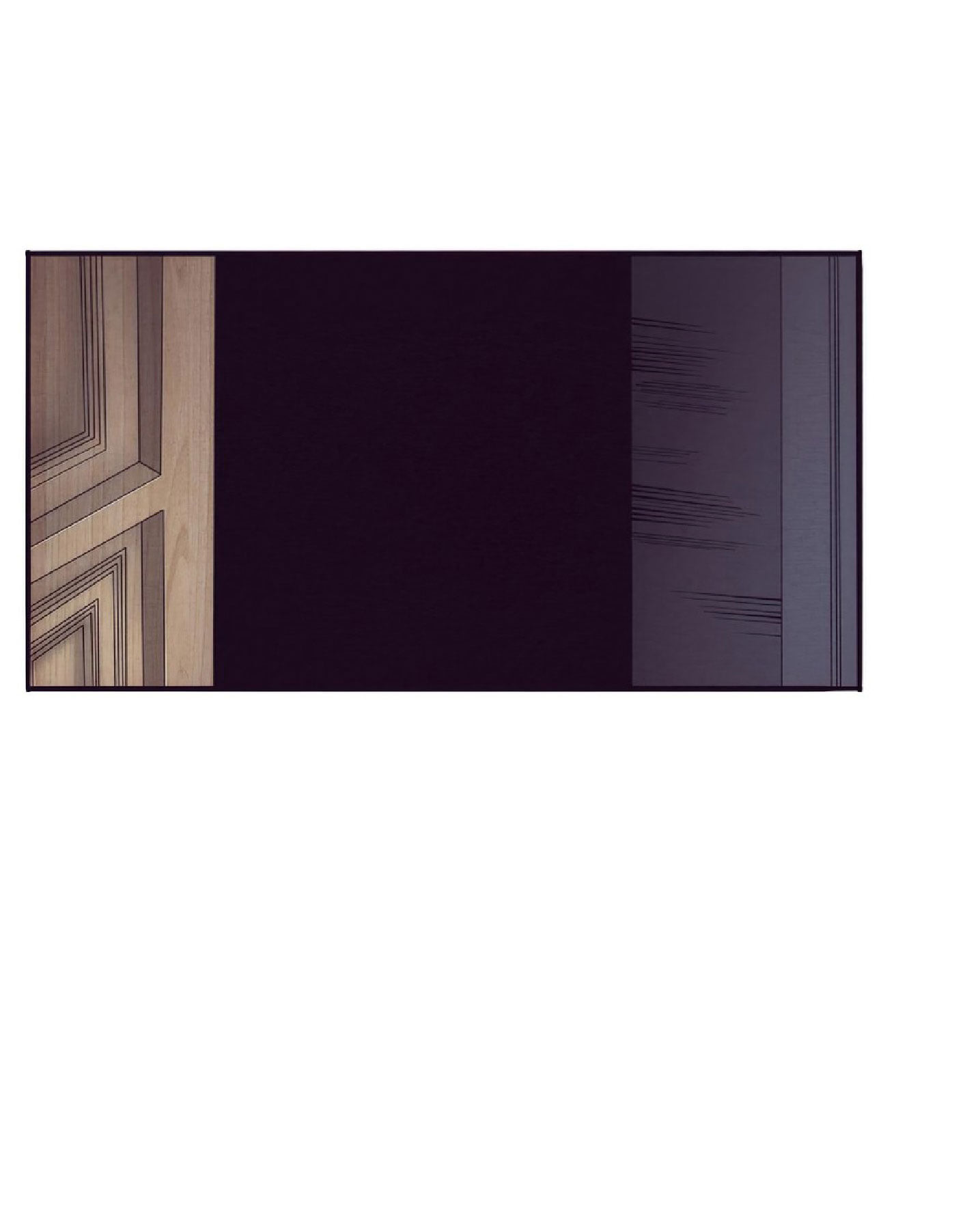 The Frenzy Of Evolution ตอนที่ 5 หน้า 40