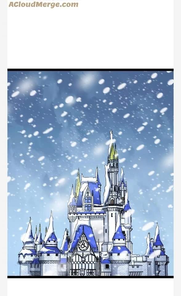 ฉันมีเซฟเฮาว์ในวันโลกาวินาศ ตอนที่ 106 หน้า 11