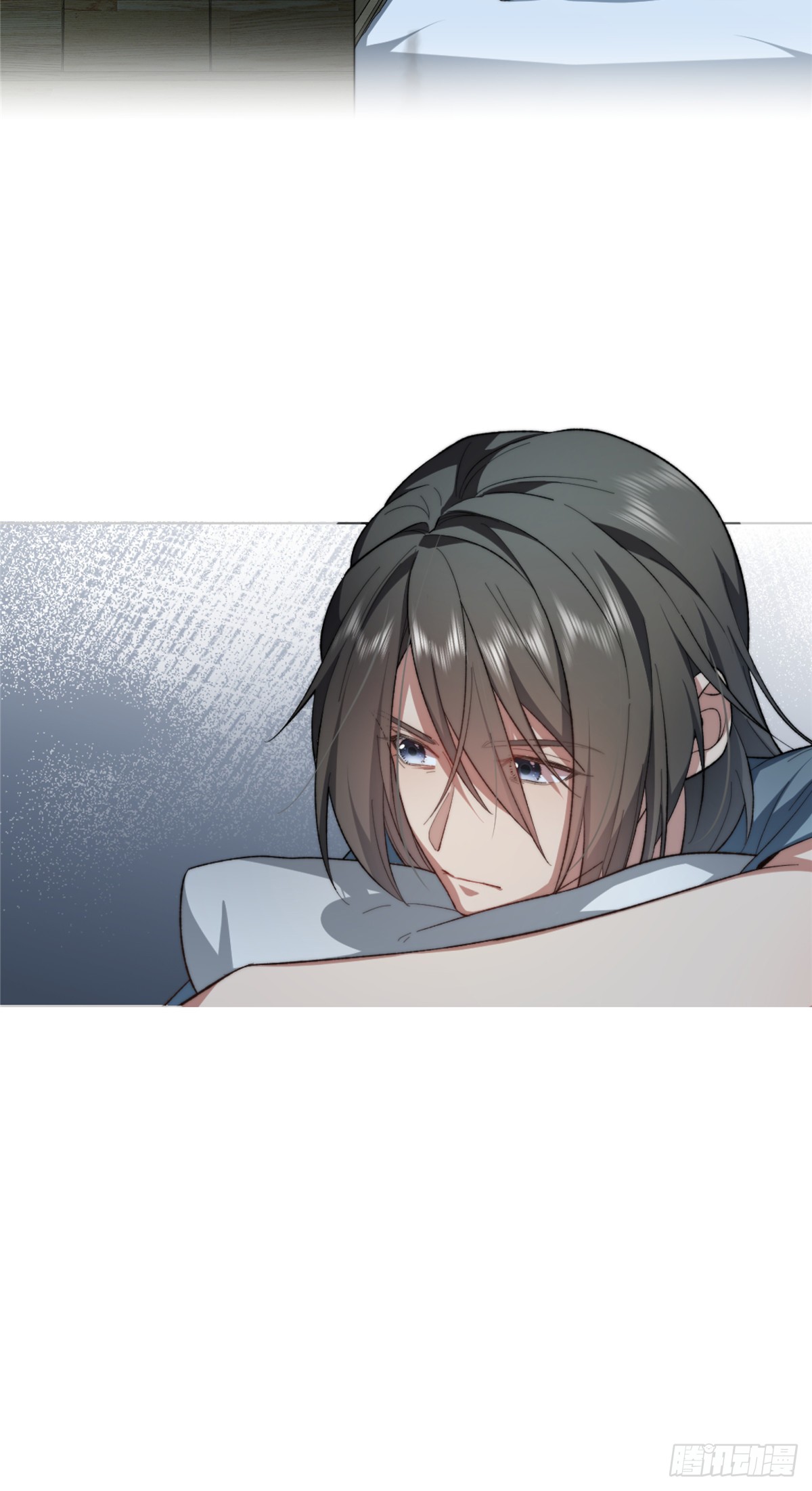 จะทำยังไงดีถ้านางเอกหนีออกมาจากนิยายของฉัน ตอนที่ 8 หน้า 33