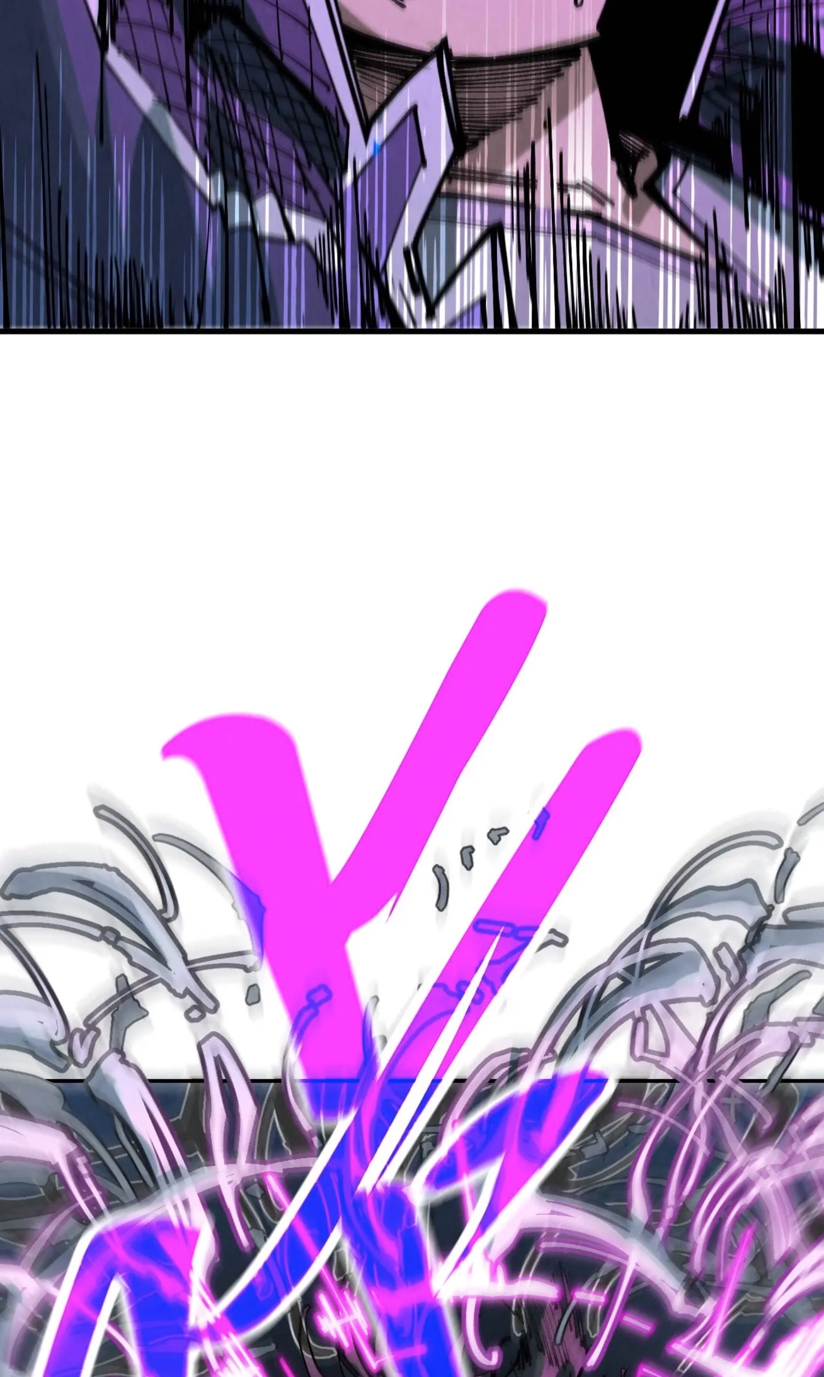 มหาเทพนิรันดร์กาล ตอนที่ 194 หน้า 38