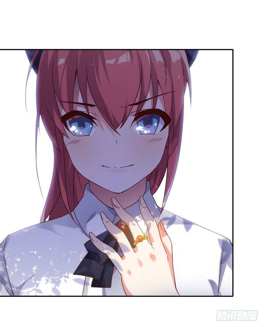 Pick a devil to be your maid ตอนที่ 4 หน้า 79