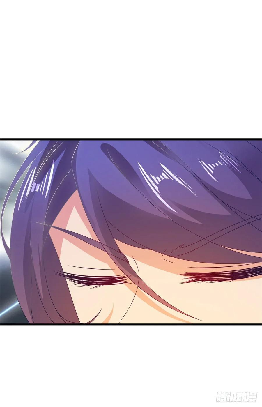 จักรพรรดิวิญญาณศักดิ์สิทธิ์ (ทันจีน) ตอนที่ 236 หน้า 6