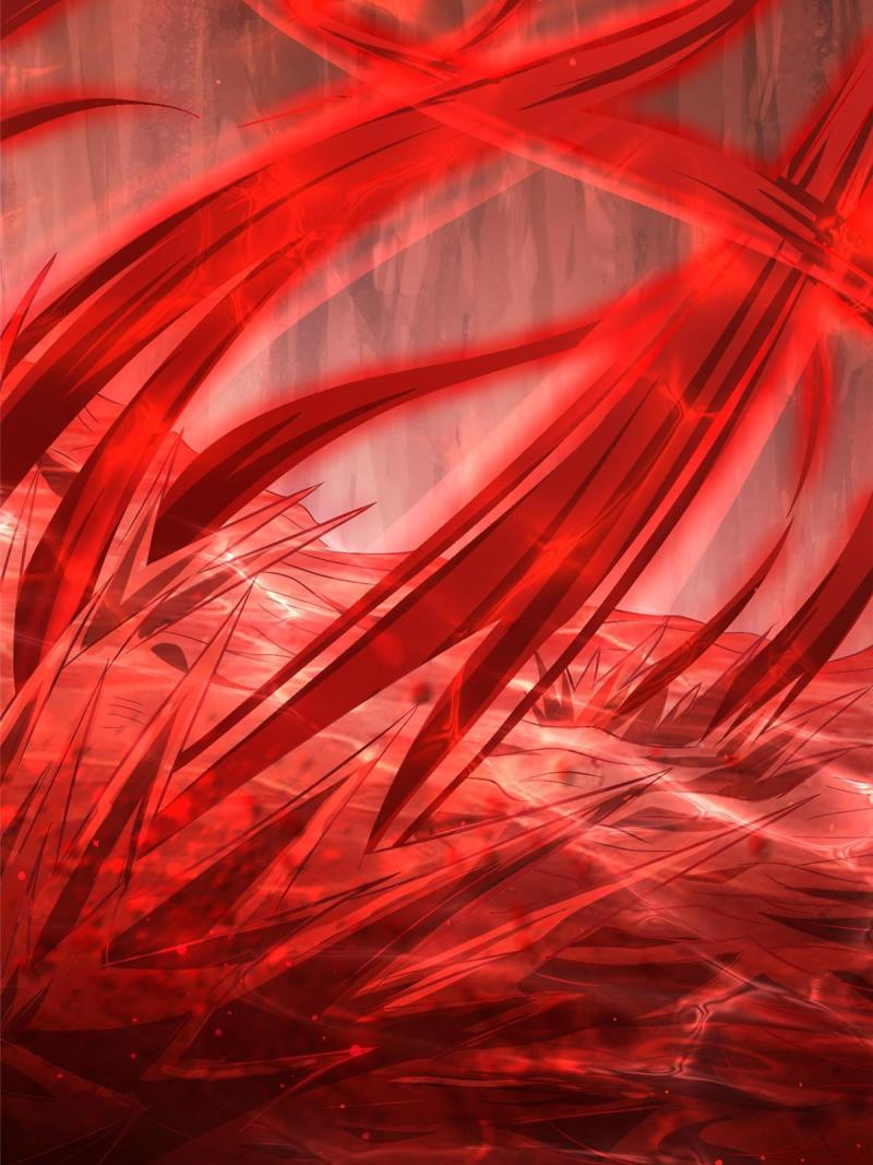 การหวนคืนของจักรพรรดิอมตะผู้ยิ่งใหญ่ ตอนที่ 9 หน้า 6