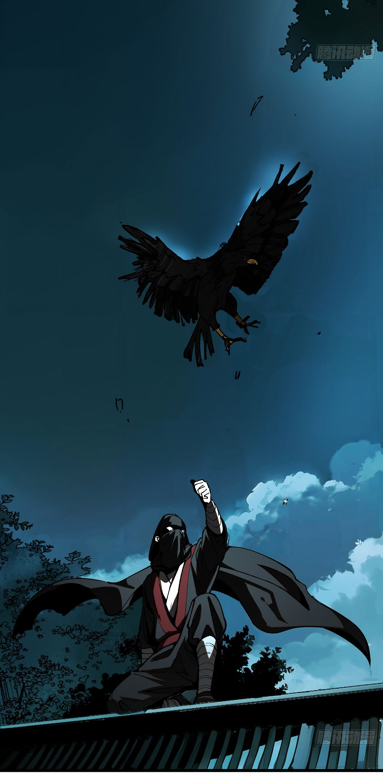 หากไม่ระวัง ชื่อจะถูกจารึกไว้ในประวัติศาสตร์ ตอนที่ 8 หน้า 19