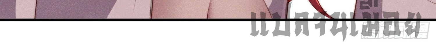 หลอมปราณ 3000 ขั้น : รับจักรพรรดินีเป็นศิษย์ ตอนที่ 5 หน้า 48