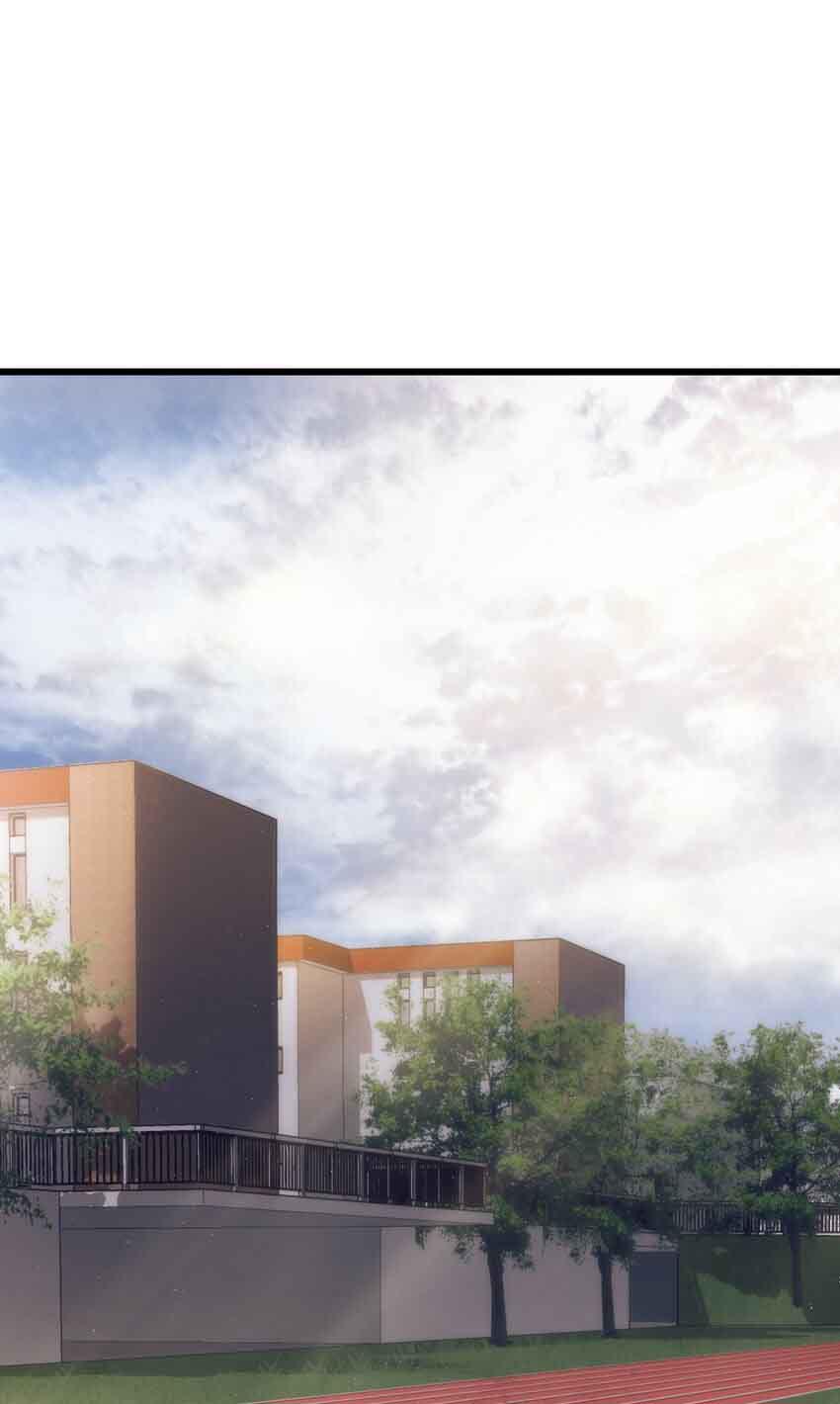 ช่างกล วันสิ้นโลก (Apocalypse Mechanic) ตอนที่ 2 หน้า 35