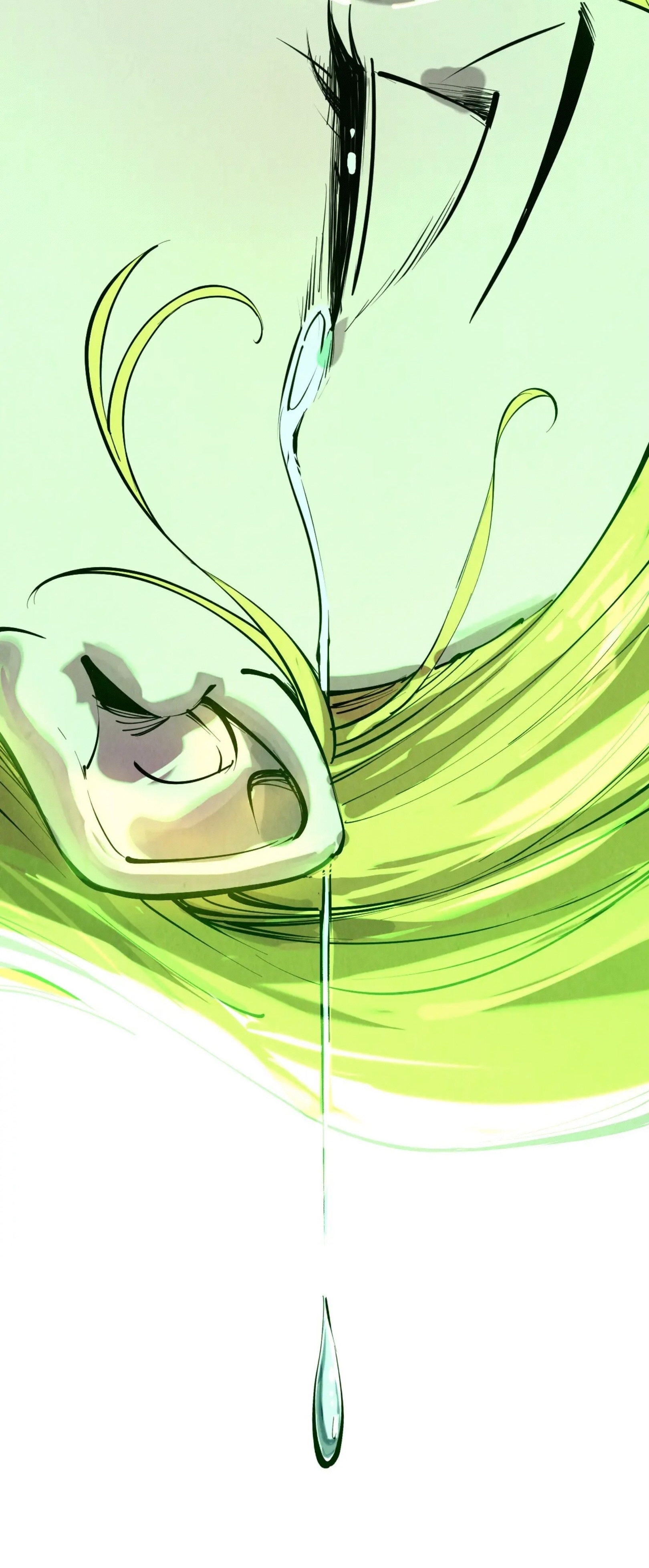 มหาเทพนิรันดร์กาล ตอนที่ 111 หน้า 31