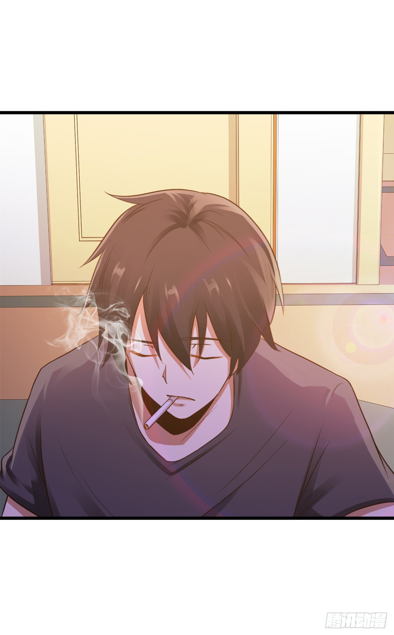 ยัยผู้หญิงคนนี้ ก็คือแฟนสาวของผม ตอนที่ 10 หน้า 14