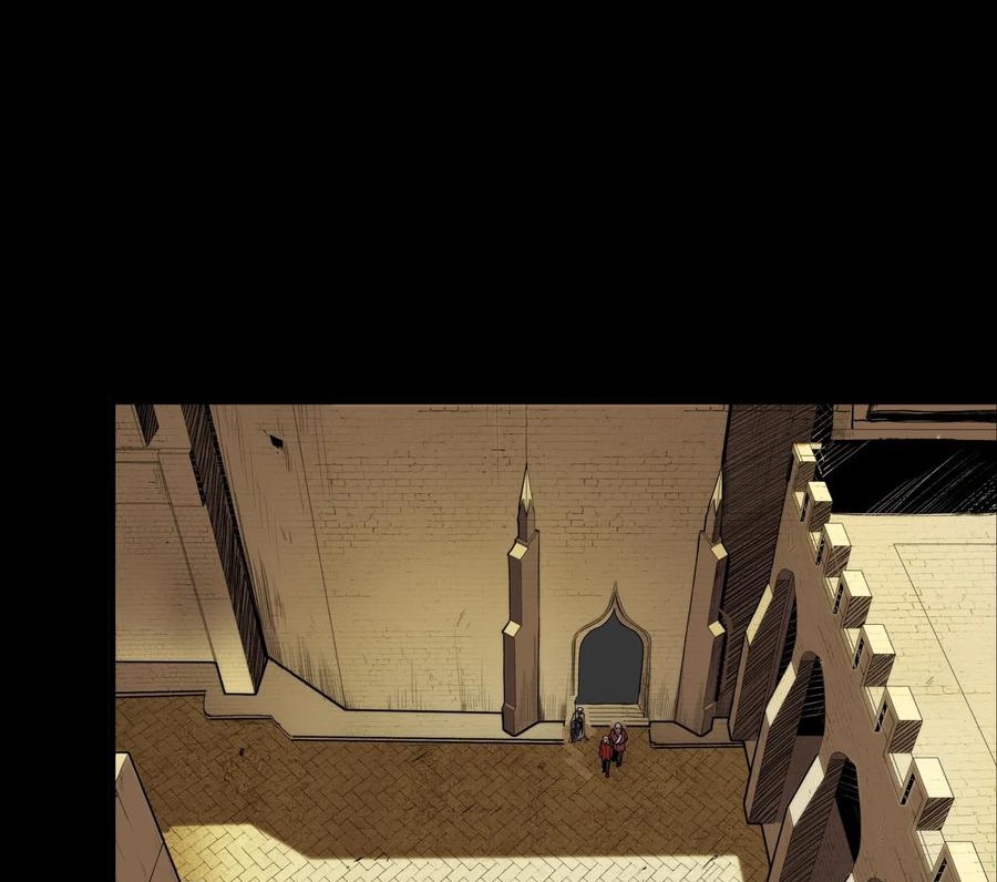 Legend of Star Genera ชนจีน ตอนที่ 115 หน้า 21