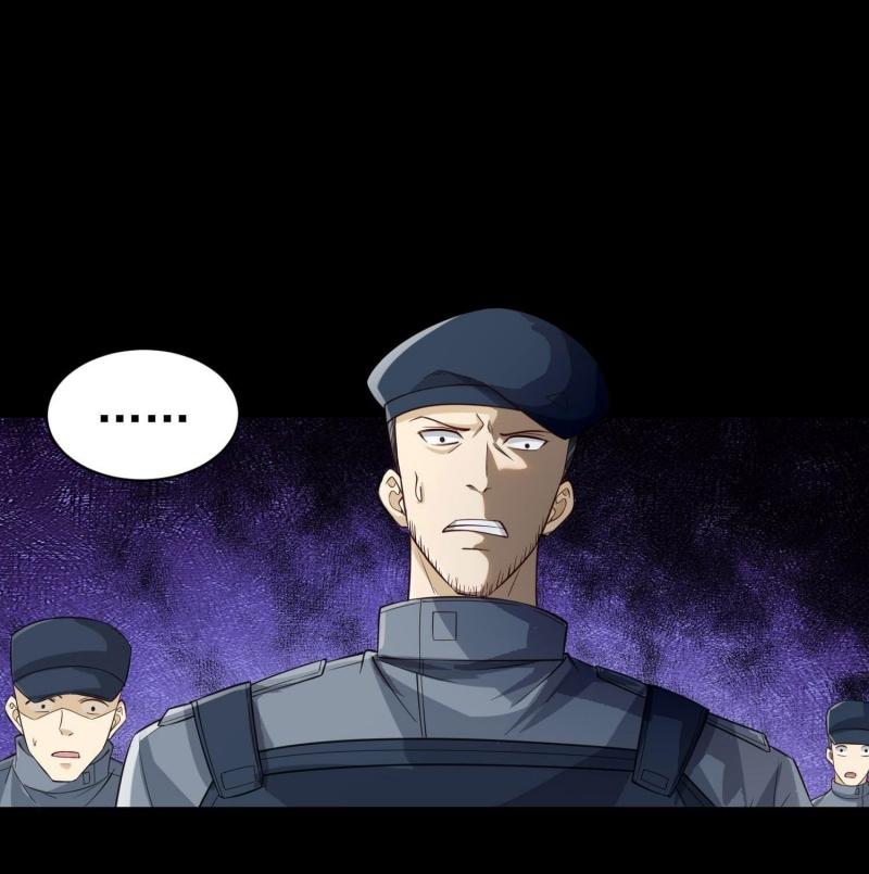 THE FIRST ORDER ตอนที่ 223 หน้า 40