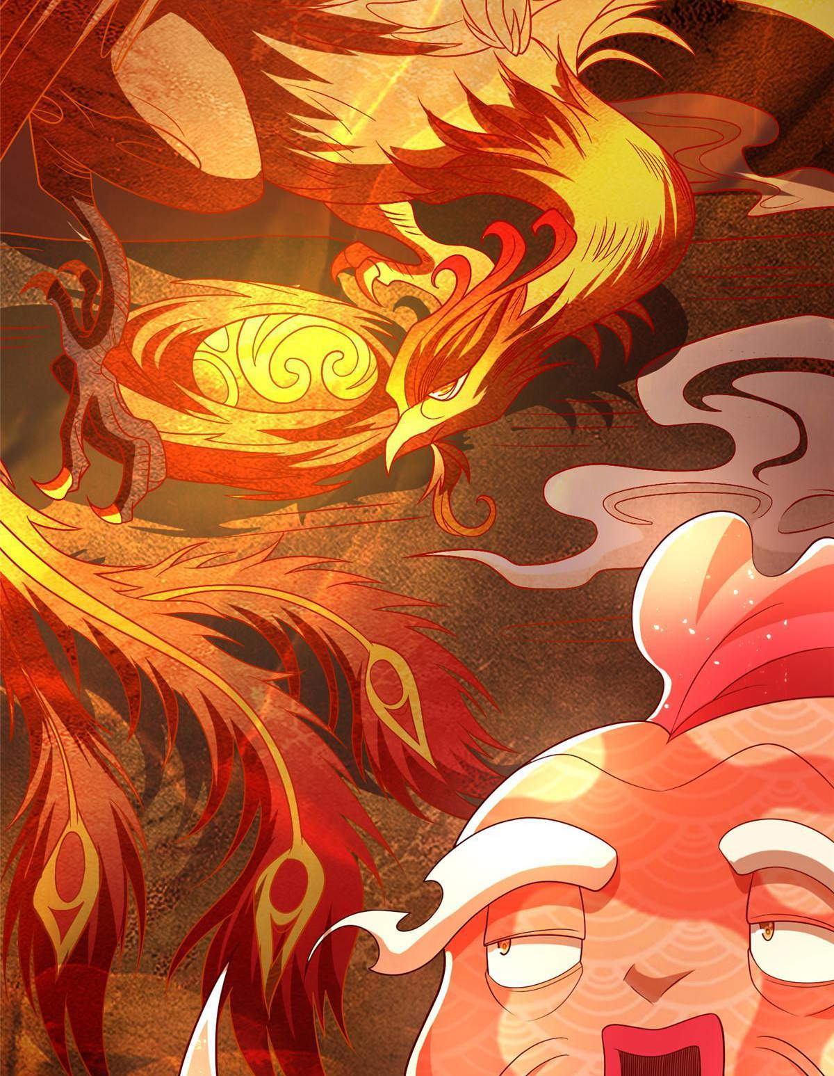 (ชนจีน) Dragon Master (จูหมิง นักรบเซียนมังกร) ตอนที่ 184 หน้า 28