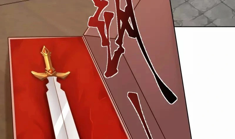 Chaos Alchemist (วิบัติการณ์เทพเซียนโอสถ) ตอนที่ 201 หน้า 5