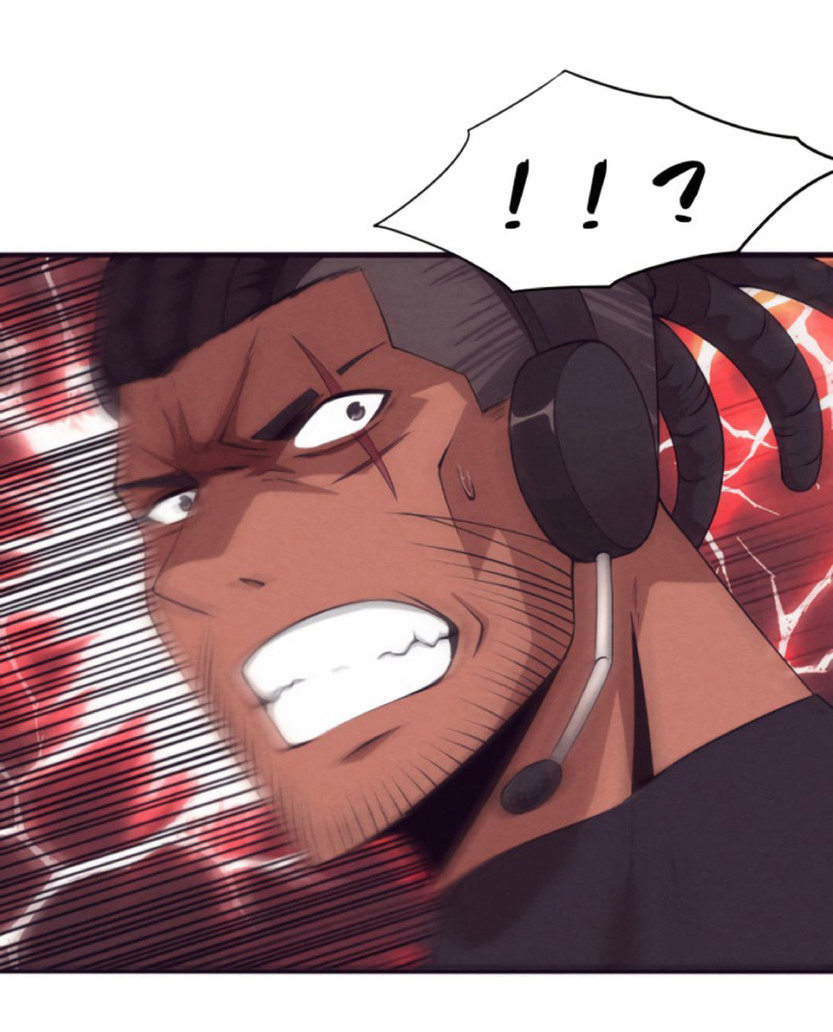 the frenzy of evolution การวิวัฒนาการที่บ้าคลั่ง ตอนที่ 18 หน้า 19