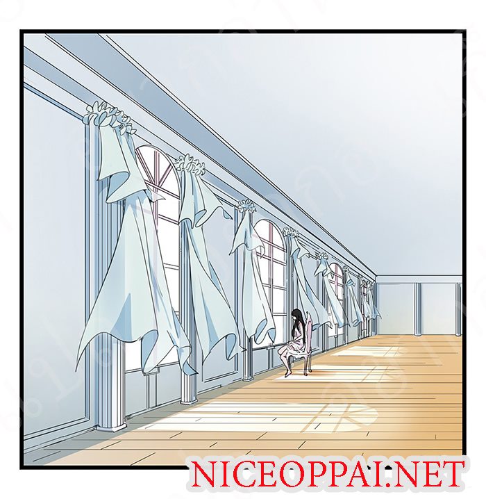 หอคอยสู่สวรรค์ ตอนที่ 21 หน้า 5