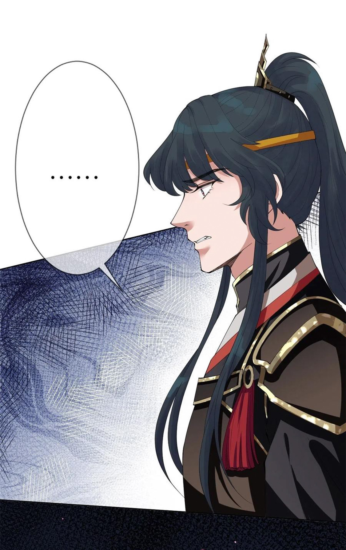 จักรพรรดินีสงคราม เกิดใหม่ในโลกซอมบี้ (Empress of the last days) จบ ตอนที่ 12 หน้า 29