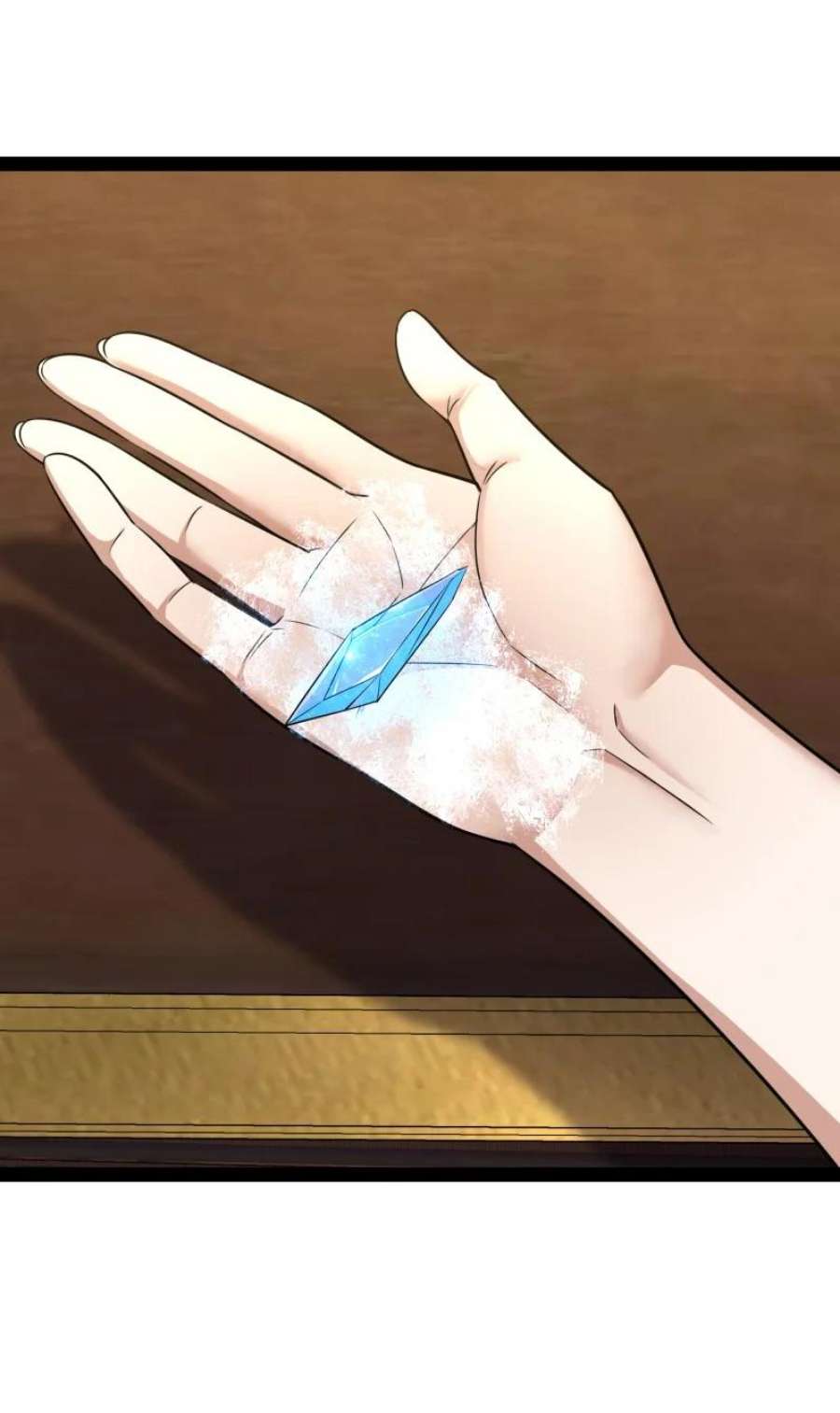 ชีวิตอันสันโดษของจักพรรดิ์หลินเกอ ตอนที่ 230 หน้า 38