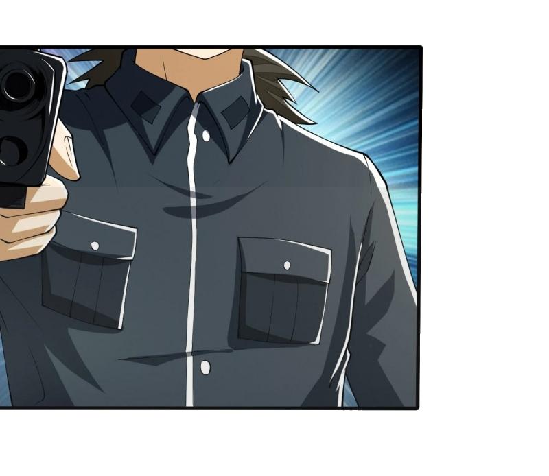 THE FIRST ORDER ตอนที่ 199 หน้า 51