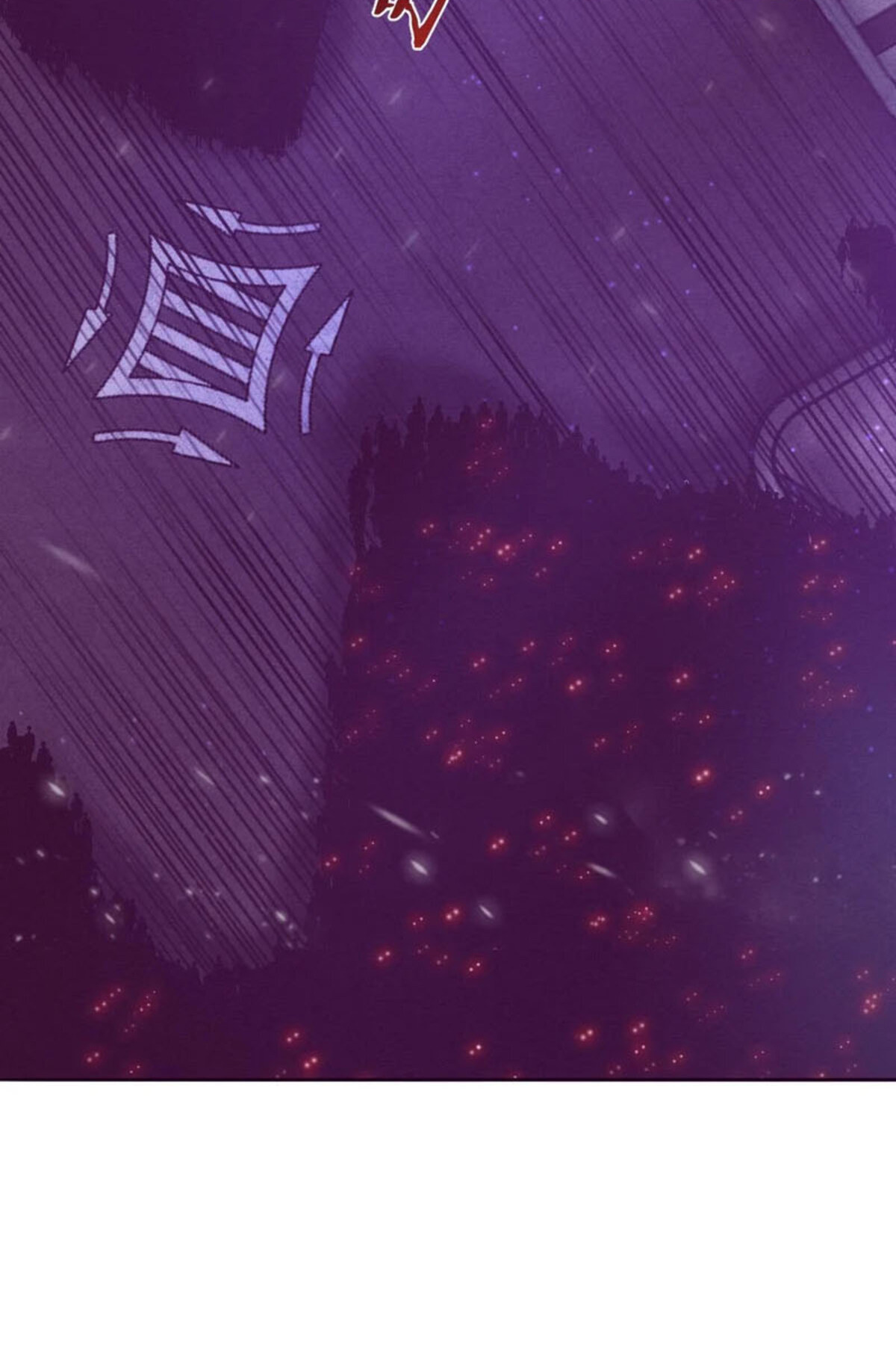 The Frenzy Of Evolution ตอนที่ 32 หน้า 16