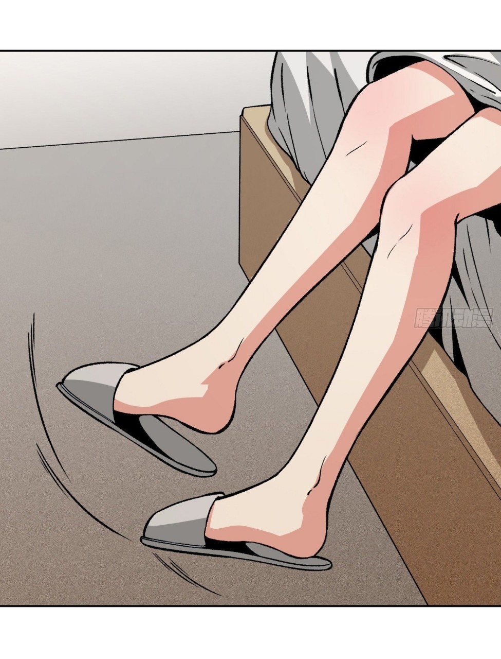 ยอดคนอัจฉริยะ ซุปเปอร์ไวรัสกลายพันธุ์ ตอนที่ 13 หน้า 49