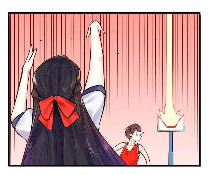 Read Miss, Don’t Livestream It! ตอนที่ 25 หน้า 27