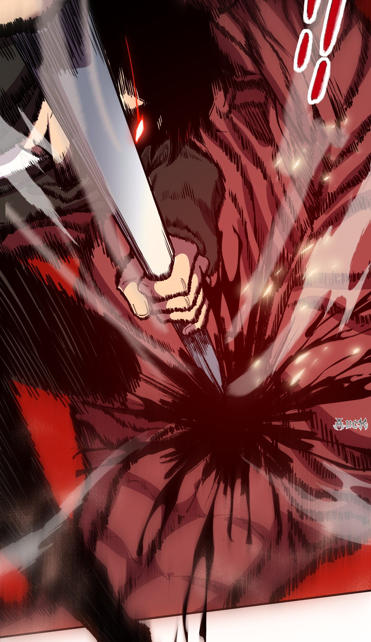 เจ้าแห่งกงล้อแห่งโชคชะตา ตอนที่ 4 หน้า 22