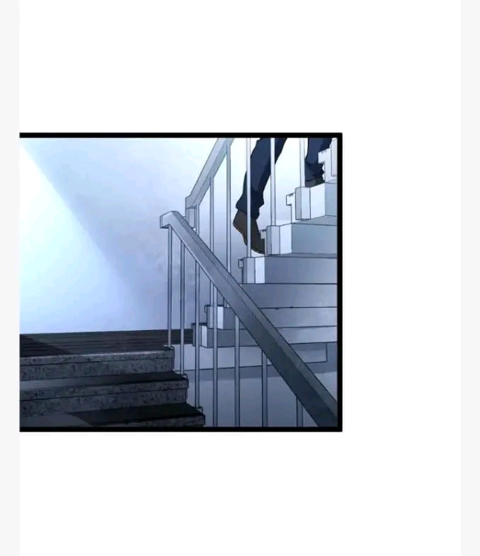 ฉันมีเซฟเฮาว์ในวันโลกาวินาศ ตอนที่ 213 หน้า 10