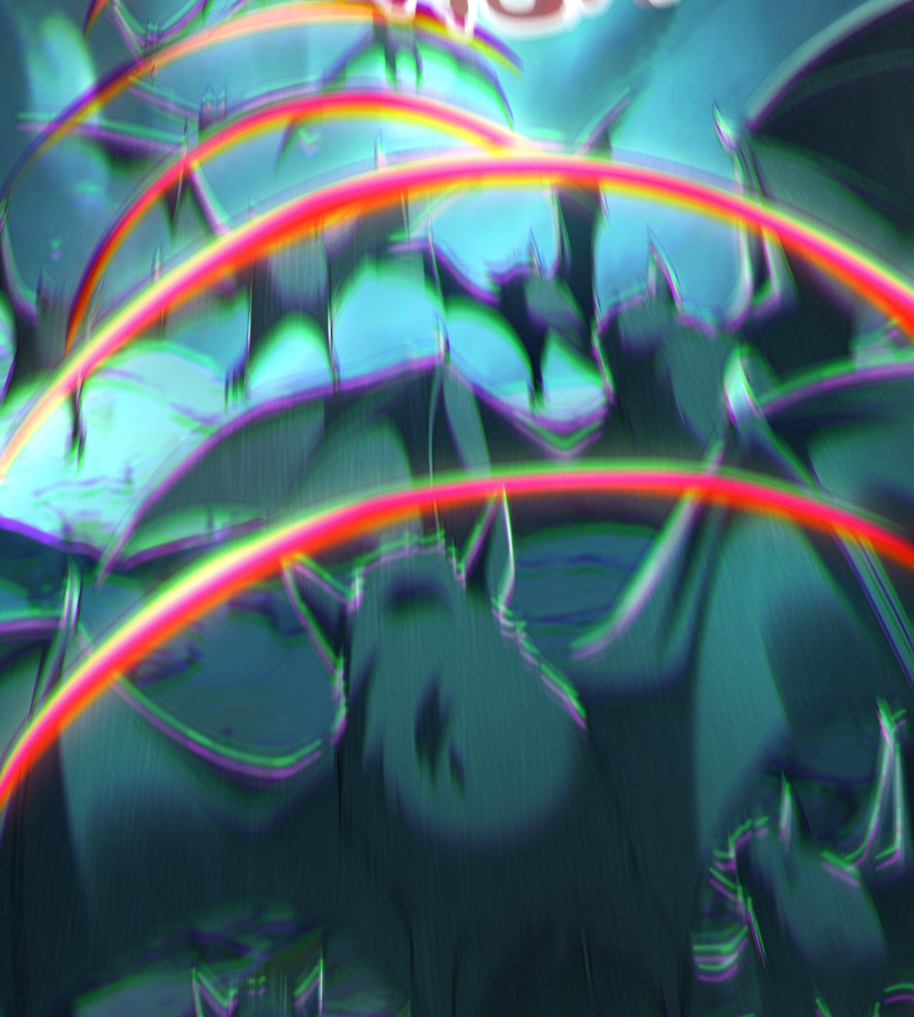 บ่มเพาะด้วยความเร็วหนึ่งล้านเท่า ตอนที่ 13 หน้า 16