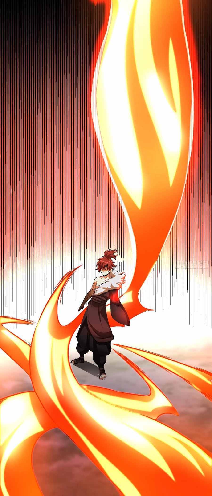 สายเลือดของข้าคือราชันย์ทั้ง 7 ตอนที่ 16 หน้า 8