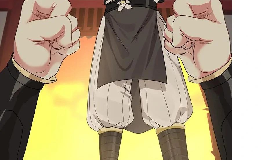 Chaos Alchemist (วิบัติการณ์เทพเซียนโอสถ) ตอนที่ 3 หน้า 37