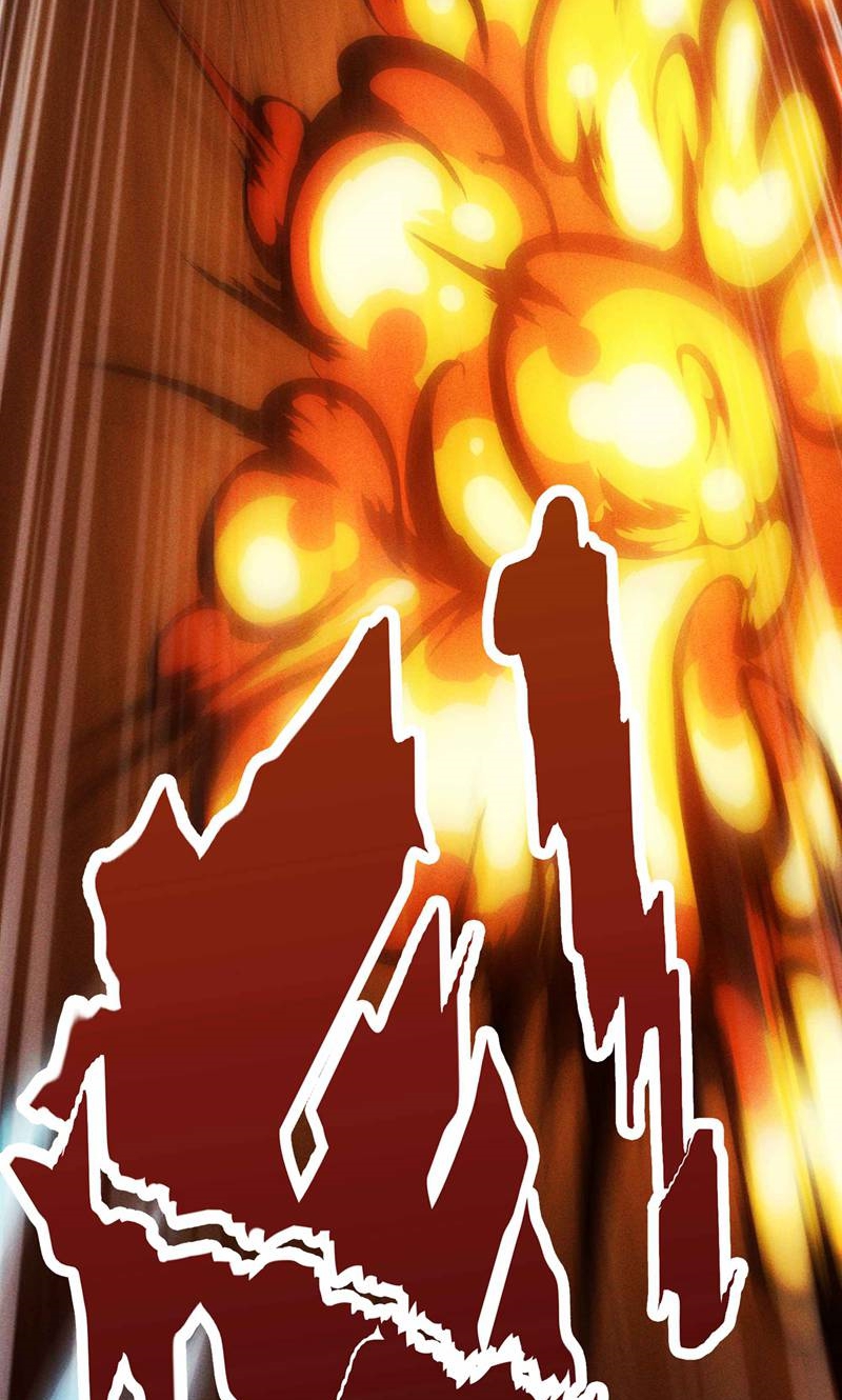 ดาบผ่าสวรรค์ทลายพสุธา ตอนที่ 2 หน้า 42