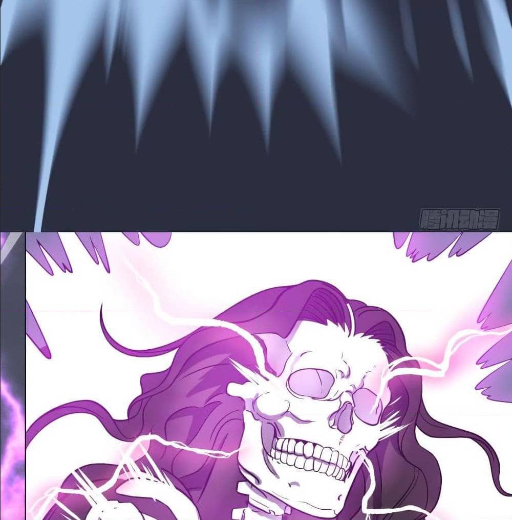 List of villains ตอนที่ 40 หน้า 14