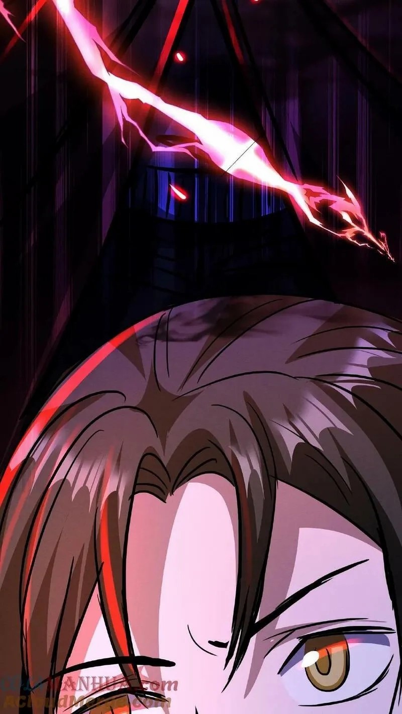 Mysterious Pharmacist ตอนที่ 18 หน้า 35