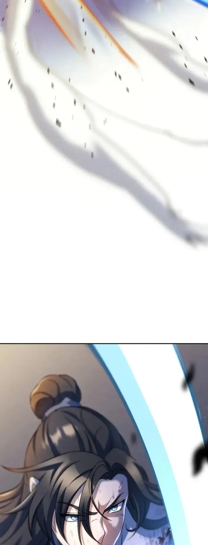 การหวนคืนของศิษย์ราชันแห่งยุทธภพ ตอนที่ 1 หน้า 54