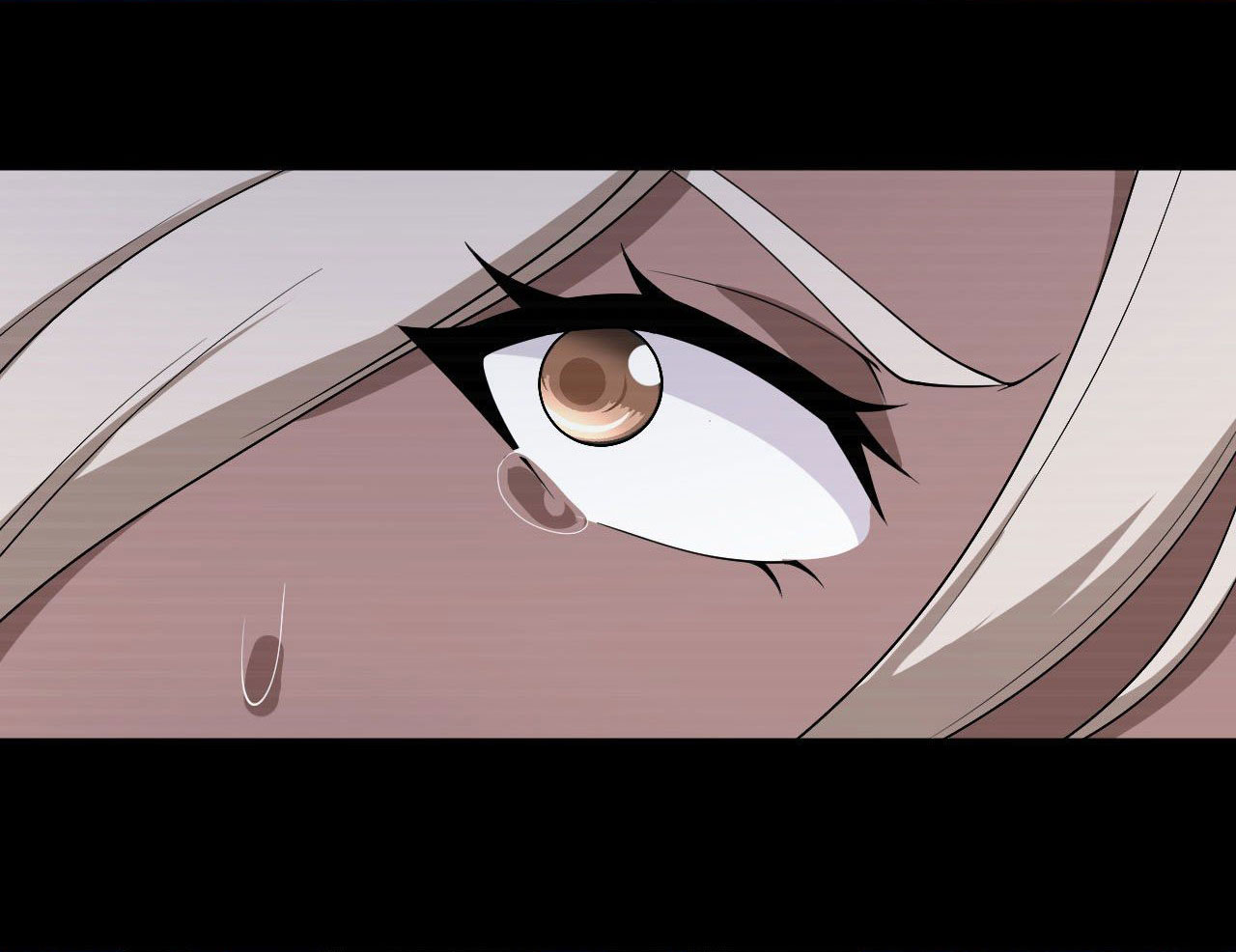 Magician from The Future ตอนที่ 34 หน้า 37