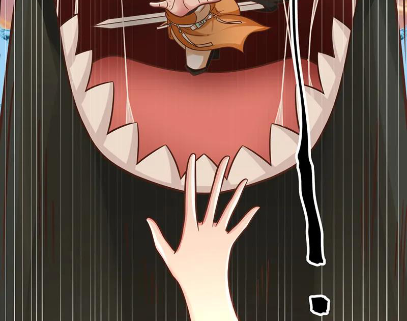 Chaos Alchemist (วิบัติการณ์เทพเซียนโอสถ) ตอนที่ 67 หน้า 45