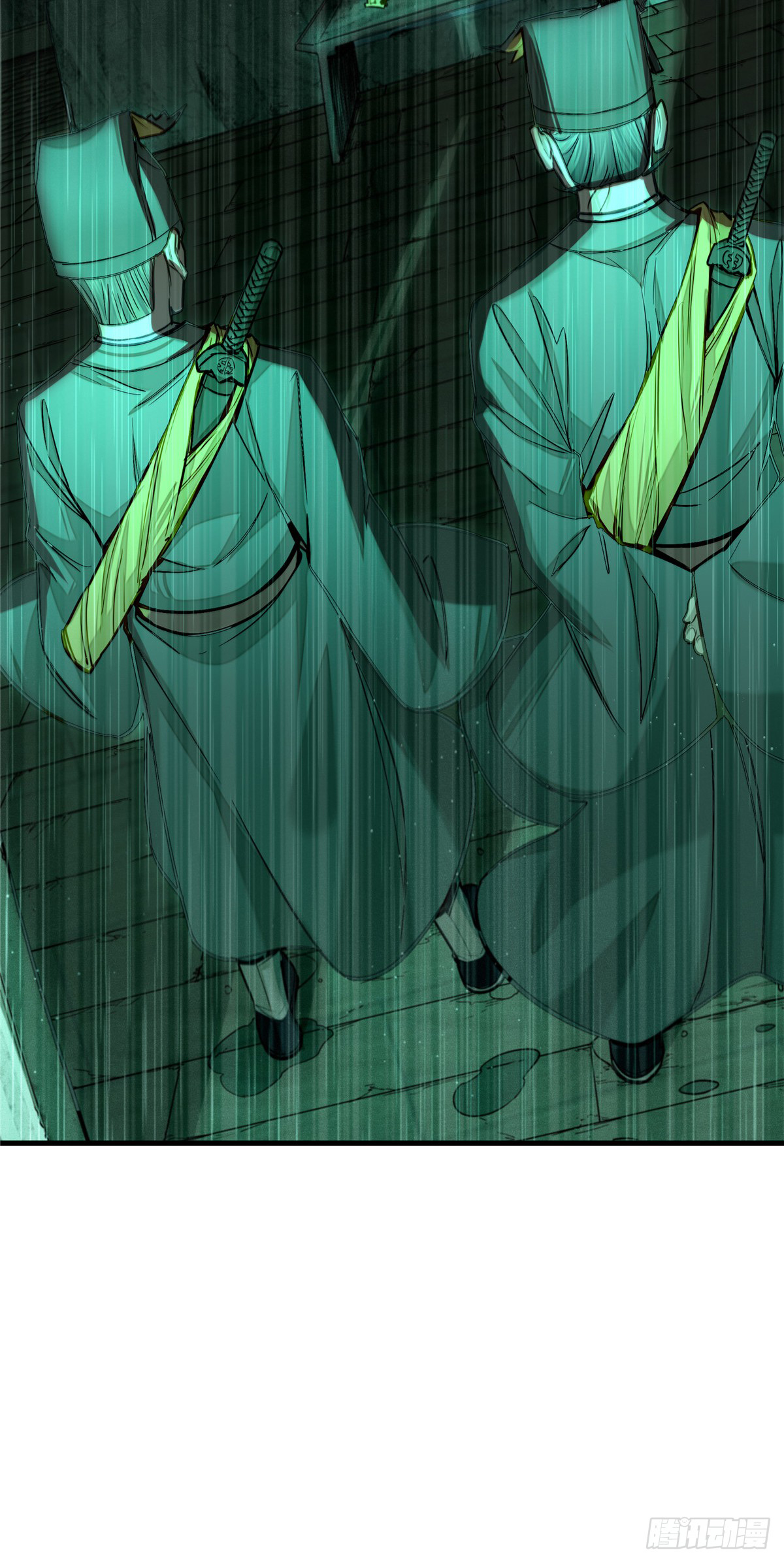 จิตปีศาจ ตอนที่ 5 หน้า 30